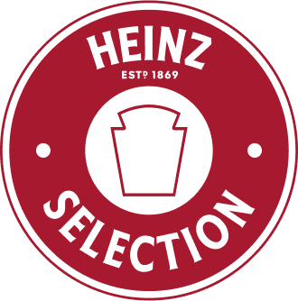 heinz-selection-logo@3x